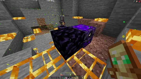 2-0 Jesprr and 4-1 HalalCpvp For HT2 currently #Vanillaplus #Vplus #donutsmp #drdonut #jackpot #jackpotmc #Minecraft #crystalpvp #minecraftsmp #2b2t #lifestealsmp #lifesteal #viral #foryou #foryoupage #minecraftmemes #stray #pvphub
