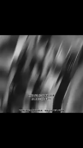 🦅.                                            #gym #GymTok #gymmotivation #Fitness #workout #viralvideo #bodybuilding #motivacional 