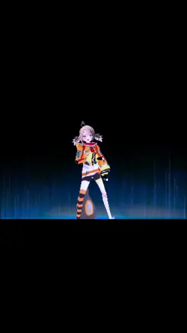autofister be like  #gigi #cecelia #hololivejapan #hololiveclips #hololiveenglish #hololivejp #hololiveenglish #hololive dont know the creator