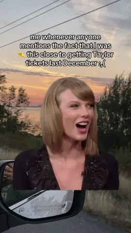 I HATE TICKET MASTER; I waited in the online cue and was ALMOST IN but they kicked me out 😢😢😢 @Taylor Nation @Taylor Swift #Meme #MemeCut 