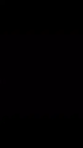 Song: Funk universo  #gojo #gojousatoru #gojoedit #gojosatoruedit #jjk #jjkedit #jujutsukaisen #jujutsukaisenedit #manga #mangaedit #foryou #fyp #fypage #fyppppppppppppppppppppppp #viral #viralvideo #100k #song #trending #anime #animeedit #animetiktok #tiktok 