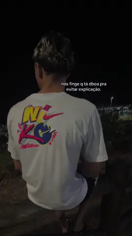 . #fy 