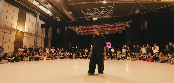 Last day USC 2024 ⭐️ Combo : Ornella Pitchen Video : @HONA PROD  #dance #dancer #fyp #pourtoi #prt #dancecamp #dancevideo #contemporary #dancers #astheworldcavesin 