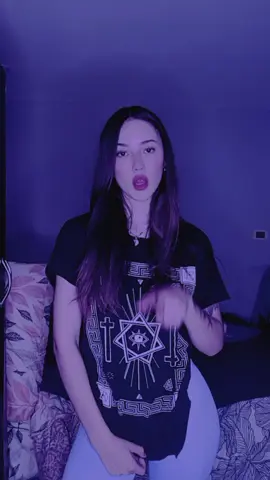 terapia de choque #fypviralシ ##doblep #lajoaqui 