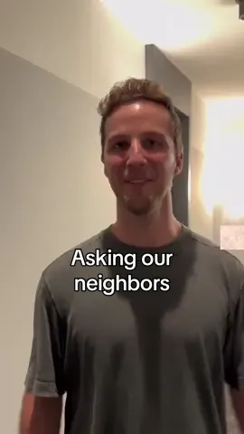 Well I’m glad we asked… @🌻Meg and Jack🌻 #micahandsarah 