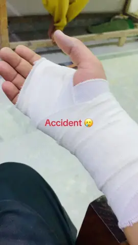 Tum na bad dua de the#🥲🥲#foryou #foryou #foryourpage #plzunfreezmyaccount #100klike💖 #itx_shani_056 