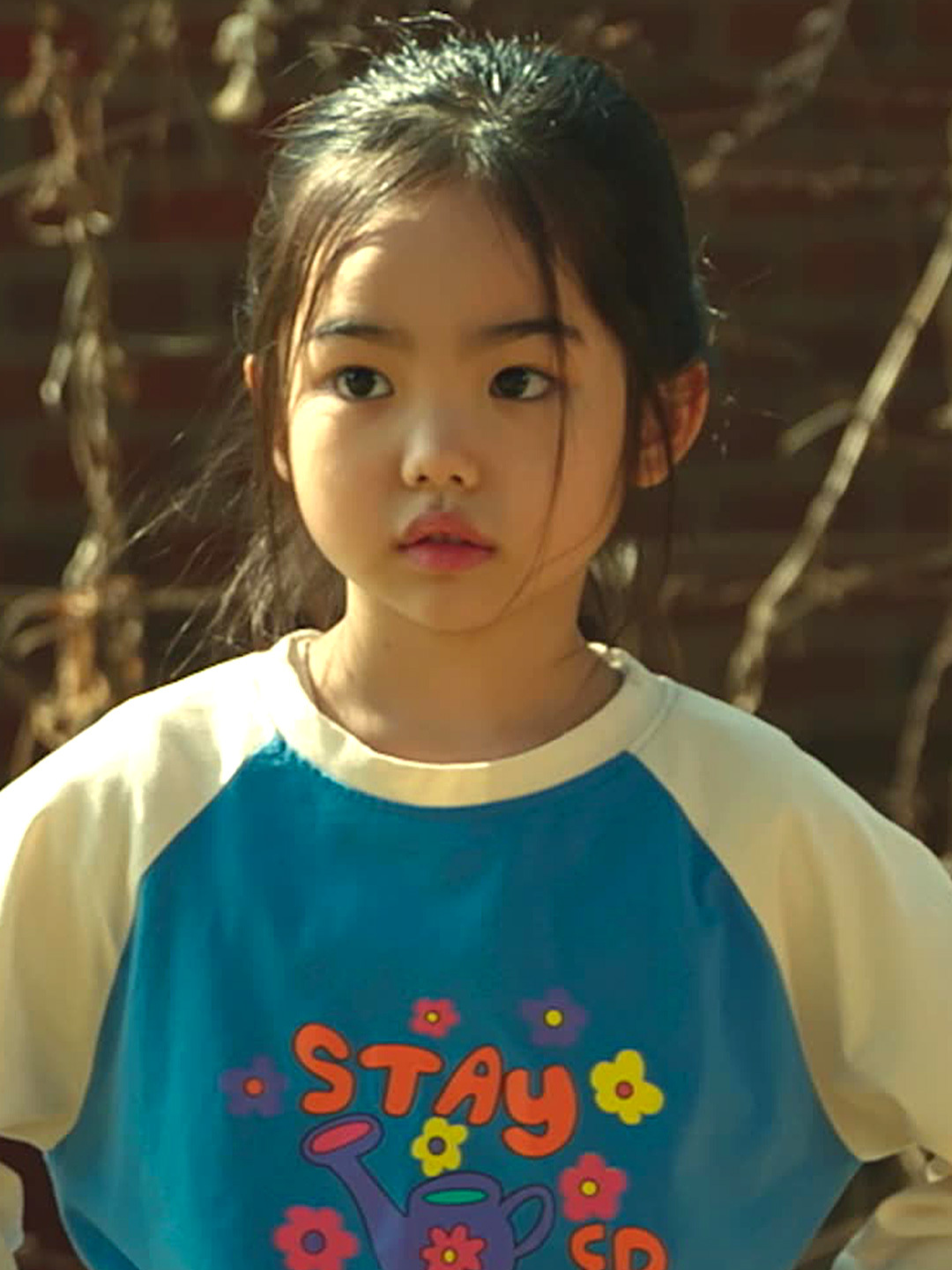 🚫 NÃO MEXE COM O BEBÊ DELA! 🚫 O Amor Mora ao Lado é meu novo k-drama e os dois primeiros episódios já estão dubladinhos no meu site! #lovenextdoor #oamormoraaolado #junghaein #doramas #dorameiras #kdrama #doramasnetflix #netflix #netflixbrasil #tiktokmefezassistir