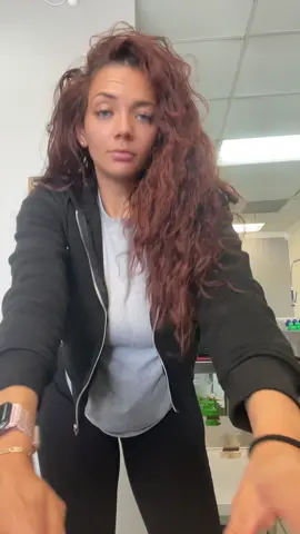 #fyp #foryou @BigLatto 