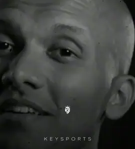 #foryoupage #foryoupage #foryou #viralvideo #flypシ #foryoupage #foryou 