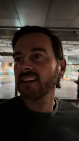 #warszawa #droneshow #pokazdronow 