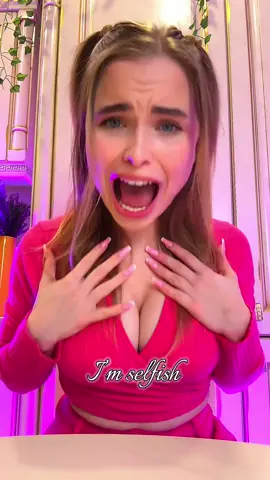 I hope you’re happy…#lipsync 
