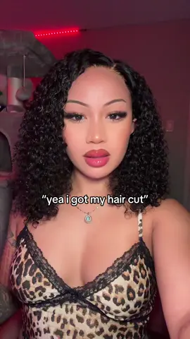 boutta get his initials on my nails too🥰 #Love #fyp #fypシ #foryou #foryoupage #itsamtc 