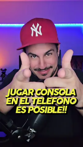 🚨 Así juego consultas en el celu!! #gamingentiktok #samsung #android #gamepass #mortalkombat #s24ultra #analisis 