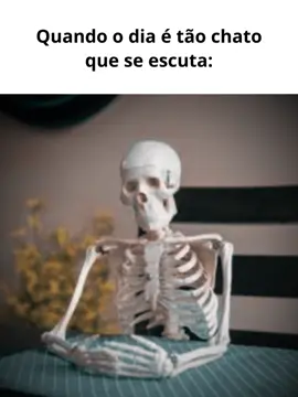 😪 #real #relatable #gaming 