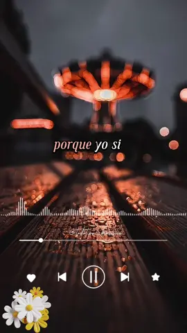 Prometiste 💕🎤 #pepeaguilar #musica #letras #camciones #bonitas #parti #amor #enamorados #romanticainovidables 