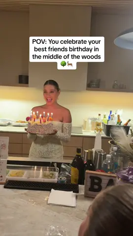 Happy 27th @Kaitlin_Reagan 😮‍💨🎂🥂 to many more memories  #birthday #upstate #celebrate 