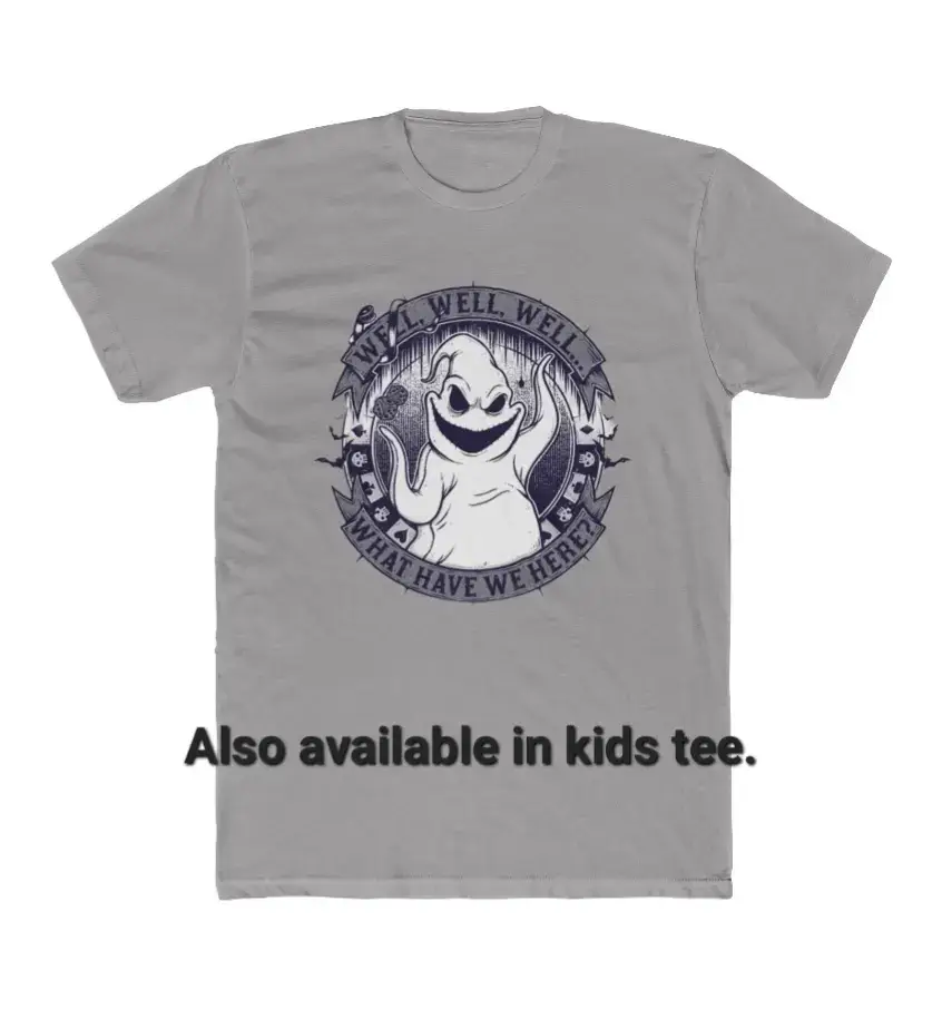 Halloween/fall apparel. Use the code 10off and get 10 percent off your whole order. This will work for all items not just halloween stuff. Everything is available in multiple colors. Comment and I will send your store link.#mom #parenting #boymom #momlife #mama #SmallBusiness #smallbusinessowner #boutiqueowner #boutiquefashion #boutiqueshopping #halloween #halloweenlook #nightmarebeforechristmas #starwars #fallfashion #fallvibes #motherhood 