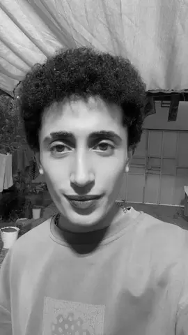 الأنستقرام بالبايو♥️ #شعر #شعر_وذواقين_الشعر_الشعبي #ذواقين__الشعر_الشعبي #اكسبلور #fypシ 