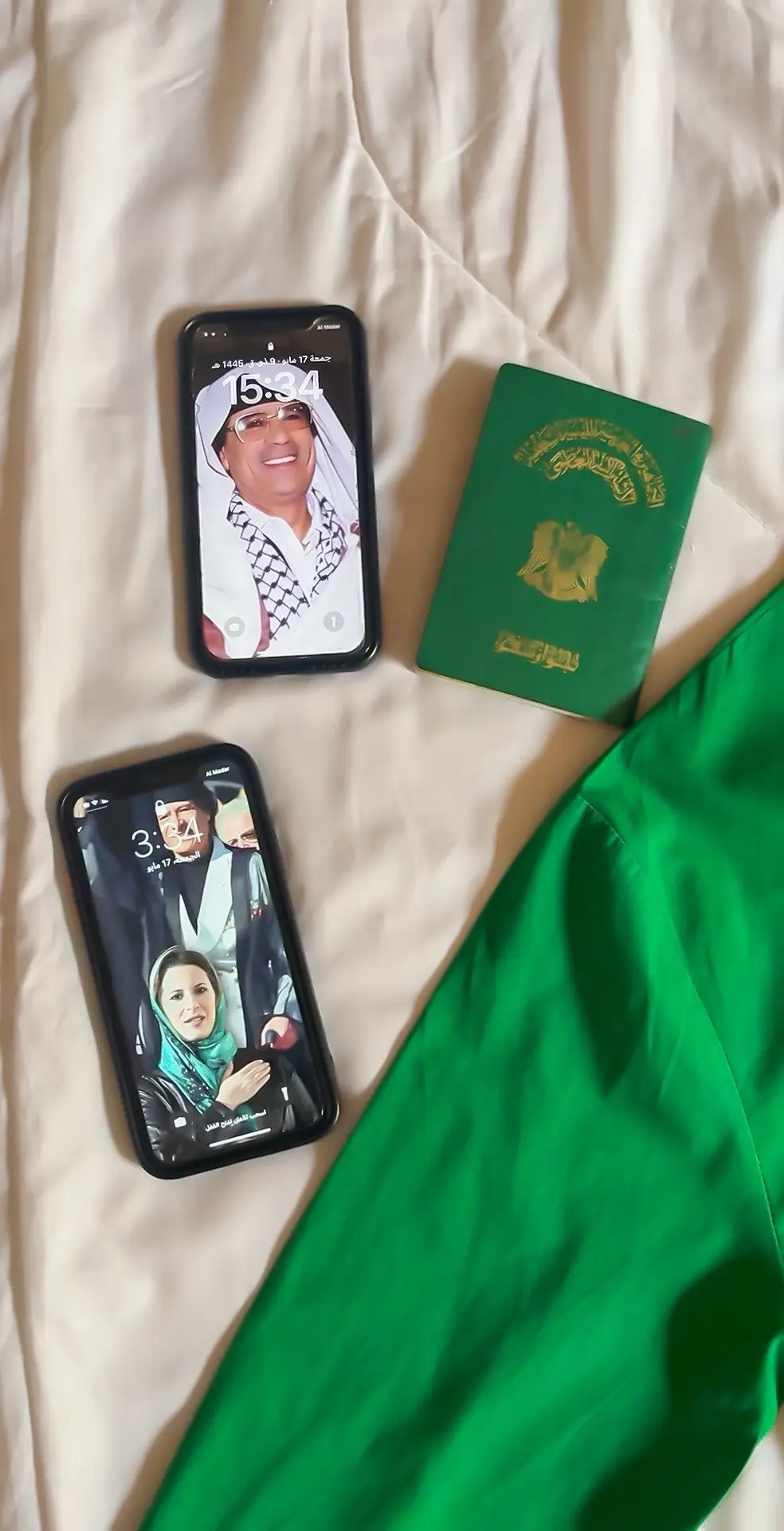 #ليبيا_طرابلس #معمر 