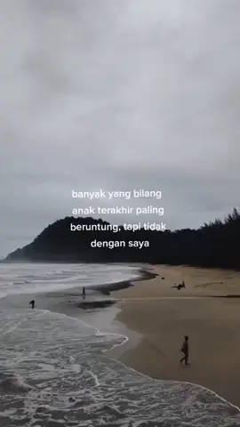 tidak dengan saya 
