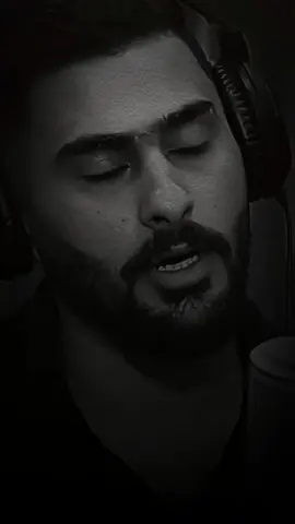 يا ايها الانسان ما هذا خلق#تصميم_فيديوهات🎶🎤🎬 #تصميمي #تصاميم_شعر #تصميم_شعر #شعر_عراقي #شعراء_الجنوب #تصاميم_شعر_شعبي 