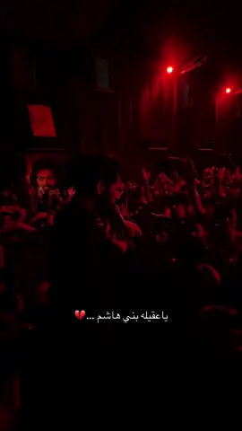 ياعقيله بني هاشم …💔#الذاكر_محمد_الحصناوي #مجتبى_الكعبي #الشام #السيده_زينب @الذاكر محمد الحصناوي 