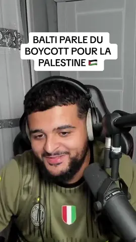VOUS EN PENSEZ QUOI ? 🇵🇸🇵🇸 #jlbalti #palestine #clipsdetwitch #twitch 