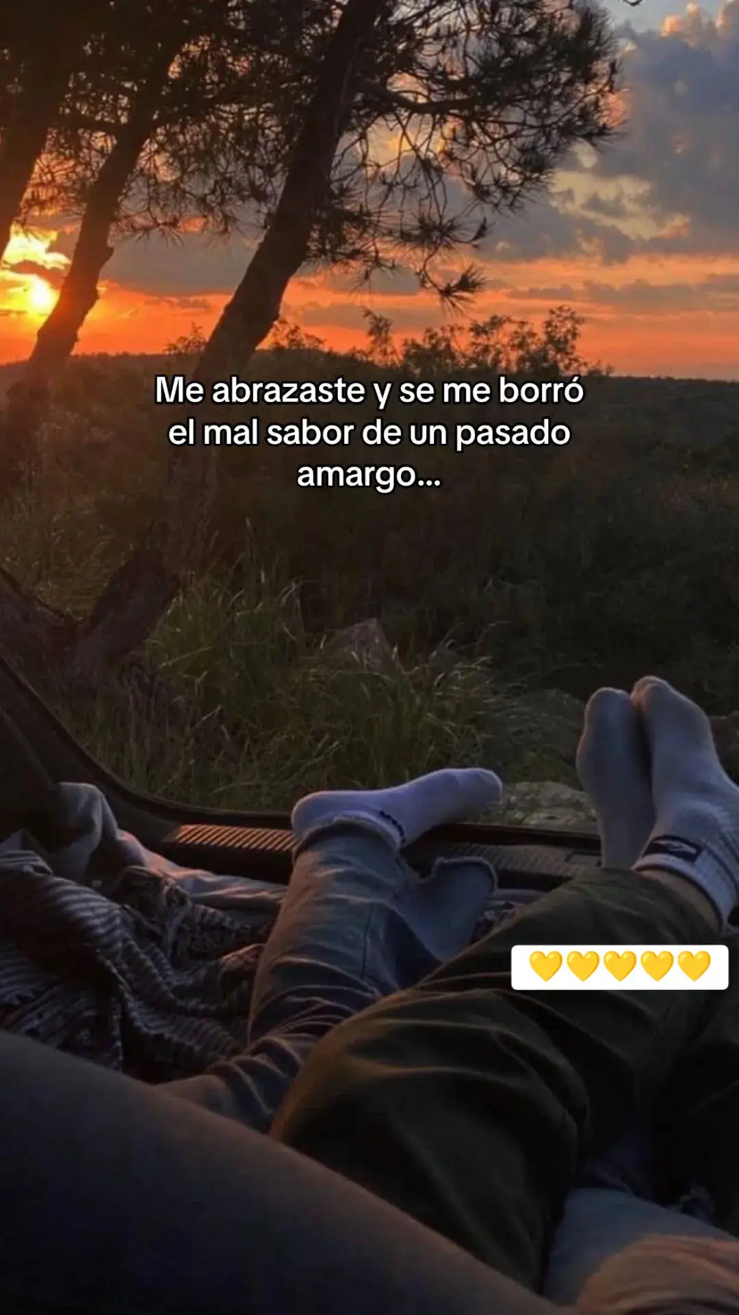 #feliznochesita🌙💕💕 #yps #viral #millones #laisladelastentaciones #estaciones #virall 