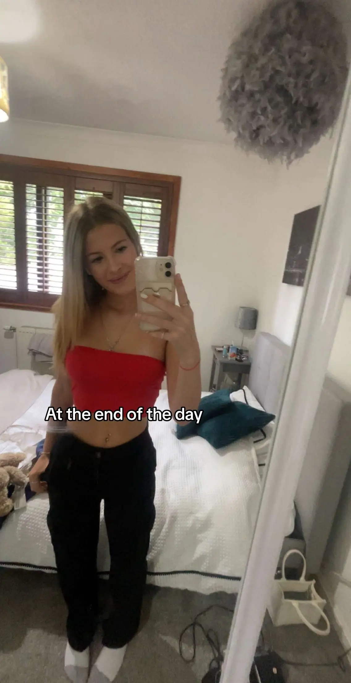 #fyp #foryou #foryoupage #christian #christiantiktok #religion #faith 