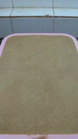 New crafts custom tools from metal smelting on sand Part 16 _ #metal #smelting #DIY #experiment #viral