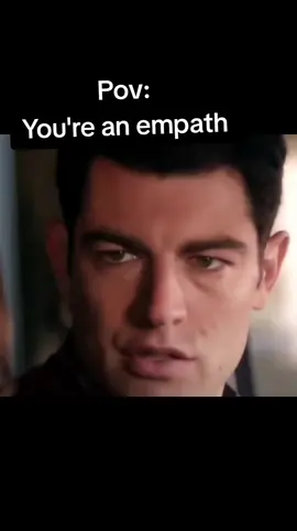 #empath #empathsoftiktok #spiritual #spiritualtiktok #witchtok #funnytok #narcissist #spiritualhumor #fyppppppppppppppppppppppp #foryou 