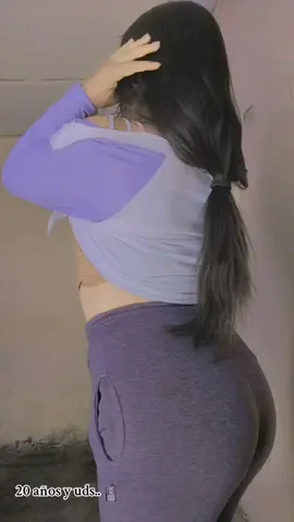 🥰☺️💞♥️💗....