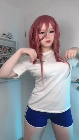 good night 🤍 #mikunakano #thequintessentialquintupletscosplay #mikunakanocosplay 