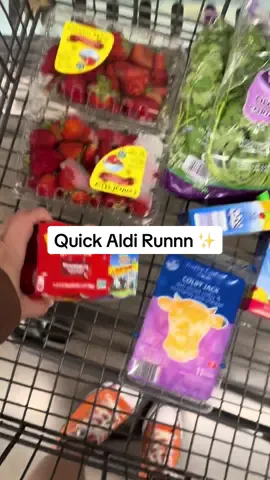 $20 budget, spent $22… I had 10 minutes to spare so I ran into  @ALDI USA Disappointed with the fruit section today ☹️ #groceryshopping #aldi #chocolate #budgetfriendly #fruit #broke #budgetmeals #mama 