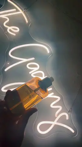 M y 🤎 F a v o r i t e  scent #phlur #vanilla #skin #ttshop 