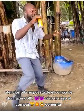 #🥵 #salsachoque #cachoconcachonoduele🤪 #viralparati #😈😈😈😈😈😈😈😈😈😈😈😈😈😈😈 #salsachoquechallenge #😈 #viraltiktok #cachosonraices #virall #vira #salsachoque #donfacundo 