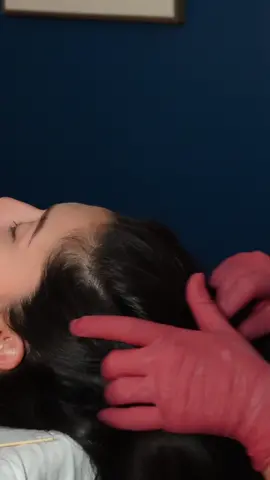 ASMR part 21: head and face examination | medical roleplay for sleep and relaxation & sharp or dull tests #madpasmr #asmrhead #asmrface #asmrfacetouching #asmrmedical #asmrmedicalroleplay #asmrmedicalexam #asmrdoctor #asmrdoctorroleplay #asmrrealperson #asmr #asmrsounds #asmrsensory #asmrroleplay #asmrvideo 
