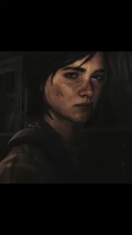 #ELLIEWILLIAMS :: [CRAPPY FILLER EDIT] after considering it for a reaallyy long time i’ve decided to turn this into a multi account. even though i’ll still mostly edit tlou cause its my fav and because most of my followers followed me because of it, i also have other interests i’ve been wanting to edit 🙏 hope u guys don’t mind.  • scp: euphoaries.logoless on insta • photos: i got them from a friend so idk who the creators are lmk #ellie #tlou2 #vymxvsp #tlou #ae #edit #elliewilliams  @mads @𝙢𝙖𝙧𝙞𝙖 @◇𝐿𝑜𝑖𝑠◇ @luce ❥ @𝙲𝚊𝚜𝚜 ✧ @O¹⁴ @•adriana• @abby @ari ᖭི༏ᖫྀ @n ♱ 