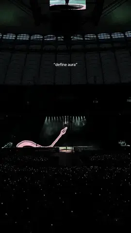 reputation. #theerastour #taylorswift #reputation #taylorswiftedit #erastour #TSTheErasTour #swifttok #taylornation #reputationtaylorsversion #foryou #fyp #lwymmd #blowthisup #xyzbca 