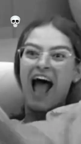 אמילי פאקינג קופר חברים. #אמיליקופרנושכתאתהמדרכהב4k #אמיליקופר #sigmamoment #פוריו #fyp #האחהגדול #האחהגדול2024 #אורושהנסיכה #adrianalima 