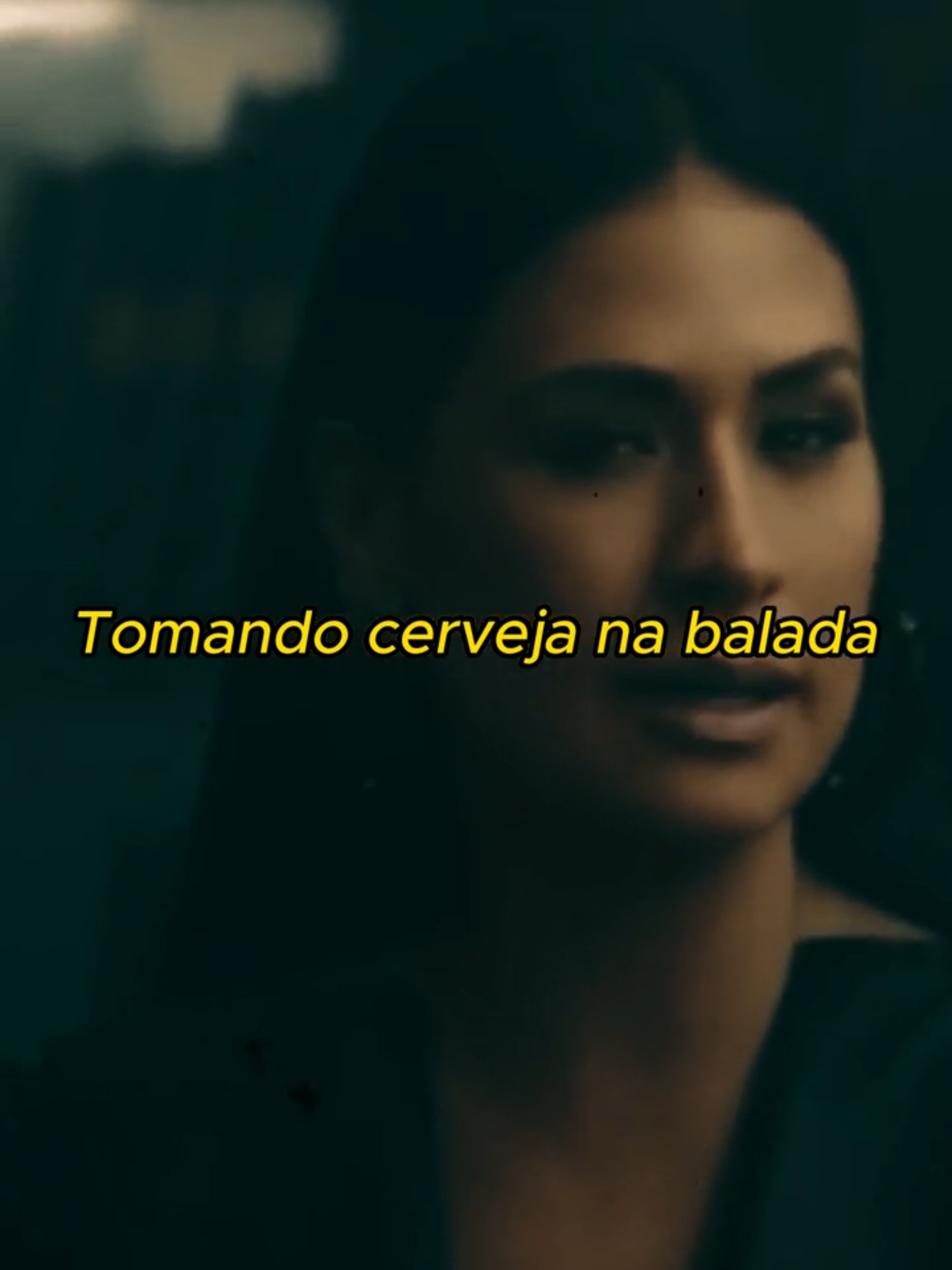 Simone & Simaria ft. Alok - Paga De Solteiro Feliz #simoneesimaria #simonemendes #sertanejo #pagadesolteirofeliz #alok