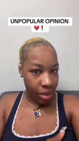 My heart genuinely goes out to you. I’ve experienced this so i understand❗️sending prayers abd healing❤️‍🩹#everybodyfyp #trending #fupシ #fyp 