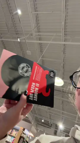 24 hour reading challenge? #BookTok #booktoker #fyourpage 