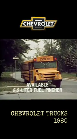 #1980 #80s #Chevy #Chevrolet #trucks #truck #American #trending #viral #school #bus #SchoolBus #old #humor #abudhabi #sharjah #uae #euro #europa #africa #asia #america #american #americano #chevy #southafrica #no #nigeria #kenya #marocco #libya #ghana #sudan #senegalaise_tik_tok #senegal #mali #niger #somalia #etiopia #uganda #algerie #tunisia   #2023 #2024 #messi #zambia #togo #Alabama #Alaska #Colorado #Arizona #Arkansas #California  #Connecticut #Delaware #Florida #Georgia #Hawaii #Idaho #Illinois #Indiana #Iowa  #Kansas #Kentucky #Louisiana  #Maine #Maryland #Massachusetts #Michigan #Minnesota #Mississippi  #Missouri #Montana #Nebraska #Nevada #NewHampshire #NewJersey #NewMexico  #NewYork #NorthCarolina   #NorthDakota #Ohio #Oklahoma #Oregon #Pennsylvania #RhodeIsland #SouthCarolina #SouthDakota  #Tennessee #Texas #Utah #Vermont #Virginia #Washington #WestVirginia #Wisconsin  #Wyoming #brasil #brazil🇧🇷 #brazil #Argentina #bolivia #Chile #colombia #Ecuador #guyana #Panama #peru #Venezuela #Uruguay #Peru #new #news #hellotiktok #tiktok2023 #london #dublin #copenhagen #oslo #struttgart   #stockholm #kyiv #odesa #budapest #texas #miami #mobile #automobile #max #norway #sweden  #car #advertaisments #bmwm3 #bmw #BMWmotor #bmwmotorsport #bayern #Audicoupe #coupeb #porsche911 #Porsche #911 #vw #fox  #style #samsung #nokia #trending #english #indonesia #jakarta #jakatistory #mexico #bali #ubud #brio #model #se #😍😍😍😍😍😍😍   #😍😍😍😍dan #stationery #vietnam #sierra   #tesla #camry #models #gmc #jeep #tacoma #corolla #golf #ka #lovecars🚗🚘🚘 #hilux #rav4 #suv #subaru #kia #hyundai #lexus #l   #❤️❤️❤️❤️❤️❤️❤️❤️❤️❤️❤️❤️❤️❤️❤️   #4up #j #vauxhall #v #☺️ #🥲 #hellotiktok #89 #romania #australia #newzealand #canada #austria #iceland #greenland #belarus #lithuania #netherlands #moldova #bosnia #czech #hungary #kazakstan #ireland #dublin #wales #scotland #oldtimer #oldisgold #newbenz #benzgermany #mercedesgermany🇩🇪 #mercedesontop #viralvideo #fyp😊😊❤️❤️❤️tiktoklove #editionon #lovemercedes #japan #tiktok #fyp #fypage #fypp #fyppppppppppppppppp #☺️ #😬 #😍 #😍😍😍 #💯 #😎 #🤩 #Wyoming #fun #🤔 #fypシ゚viral #fypdong #fypgakni #fypsounds #f #er #eren #6 #1 #5 #66 #7 #80s #8 #4youpag #4 #4u #4you #4upage #4k #4yp #4youpage #4up #4x4 #germany #germanytiktok   #germany🇩🇪 #bmw #mercedes #audi #ford #vw #volkswagen #opel #🤠 #renault #renaultsport #fiat #toyota #honda #mazda #nissan #mr #88 #lamborghini #ferrari #volvo #saab #carsoftiktok #car #cars #caross #cartoon #carhistory #maserati #rr #rangrover #rover #house #peugeot #citroen #x #sports #😇 #555 #japan #japanese #japantiktok #tiktok #tokyo #sapporo #kyoto #osaka #hiroshima #nagatoro #yokohama #kobe #nara #nikon #naha #memes #explorepage #likeforlikes #trending  #music #followforfollowback #explore #funny #meme #cute #art #fashion #likes #tiktokers  #lfl #followme #repost #most #wa #wanted  #like #follow #folowers #following #ch #nagoyajapan #🇯🇵 #japan🇯🇵❣️fypシ #japan🇯🇵   #nippon #sony #denso #sega #nintendo #ps4 #ps5 #ps3 #play #station #switch #nintendo #yamaha #pan #land #russia #russia🇷🇺 #russian #ukraine #ukraine🇺🇦 #ukraina #france #france🇫🇷 #frankfurt #paris #kyiv #odessa #lviv #Ly #kherson #moskov #moskova🇷🇺 #sa #pet #pets #kazan #samara #lada #niva #10 #tula #ufa #uk #uktiktok #gb #great #britan #usa🇺🇸 #usa_tiktok #usa #belfast #bermingham #bradford #bristol #london #manchester #liverpool #manutd #lfc #glasgow #sheffield #brighton #inter #barca #barcelona #milan #juventus #united #italy #italy #luton #denmark #copenhagen #odense #roskilde #china #berlin #madrid #sofia #warszawa #poland #minsk #istanbul #turkey #iran #irak #pakistan #india #nepal #dubai #dubai🇦🇪 #dubai_dxb_uae #saudiarabia #saudiarabia🇸🇦 #qatar🇶🇦 #qatar2022 #qatar #paris2024 #ol #old #oldschool #photo #photomagic #carro #carrosbilar #🌍 #🔥 #😐 #🥰 #🤗 #😬 #😎 #🥳 #☺️ #🤔 #😆 #✨️ #😁 #👀 #👍🏽 #🩶 #😭 #💛 #💕 #💔 #❤️ #😊 #😉 #greenscreen #goviral #g #f   #f1 #chile #tiktokchile #tikto