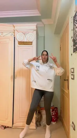 #fyp #fypシ゚ #trend #foryou 😌😎🥰♥️💪🏻🤙