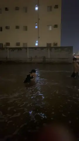 #المدينه المنوره #اكسبلورexplore 