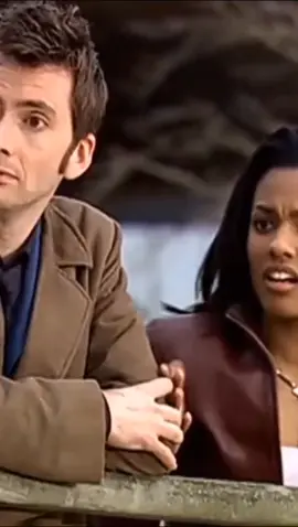 #devoltaaos15 #maisa #larissamanoela #devoltaprofuturo #doctorwho #viagemnotempo 