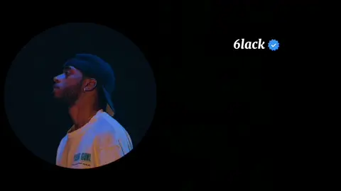 #6lack #unfair #fyp #foryoupage #viral #song #rnb #musica #foryou 