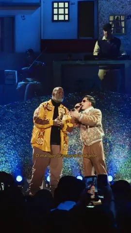 Que honra ❤️ @pericles 