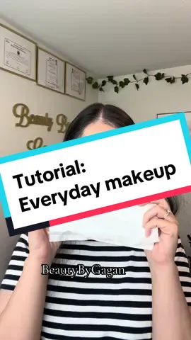 #beautybygagan #learnmakeup #everydaymakeup #makeuptutorial #viralvideos #gaganmakeupartist #sacramentomakeupartist #bridalmakeupartist #centralvalley 